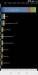 Benchmarks