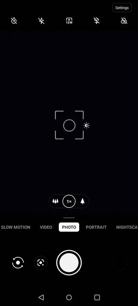 UI Screenshot