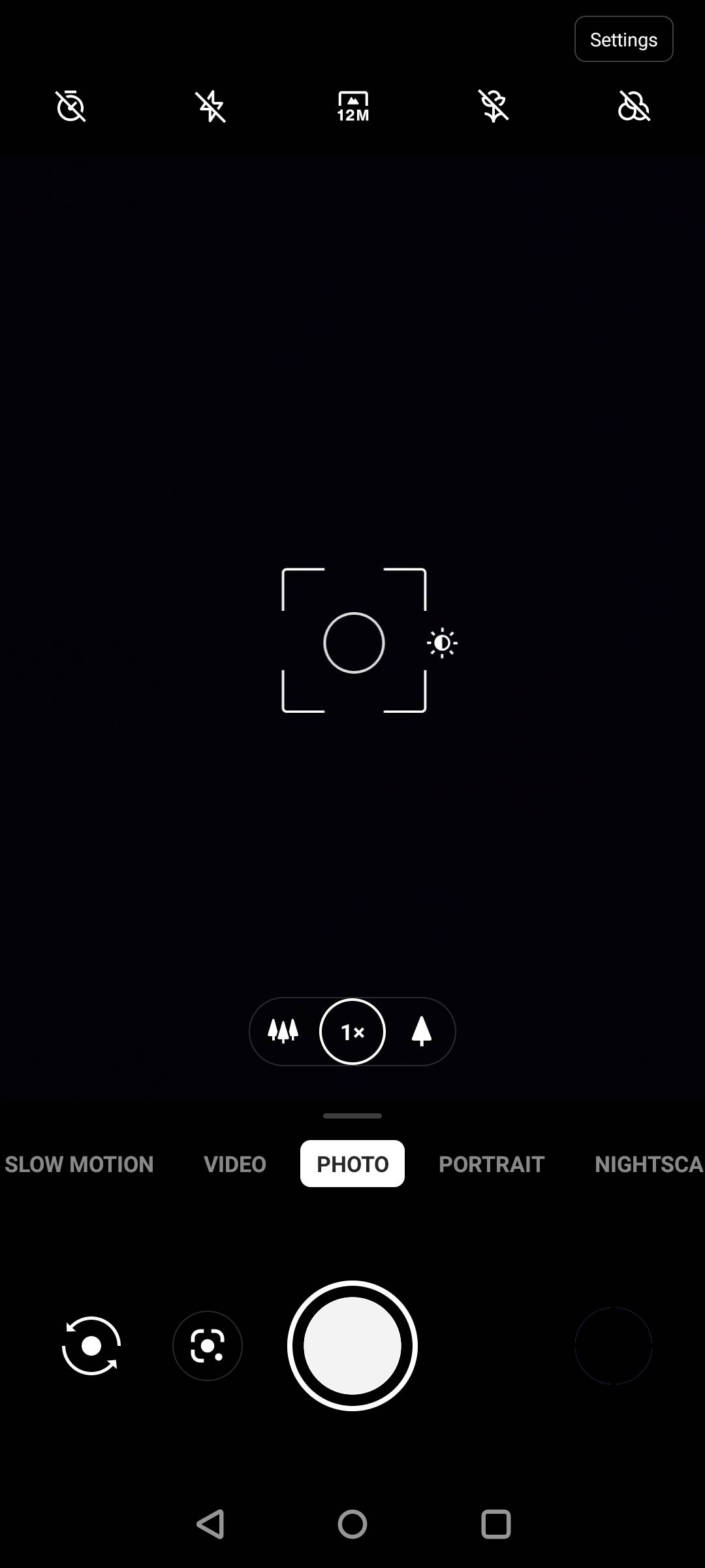 UI