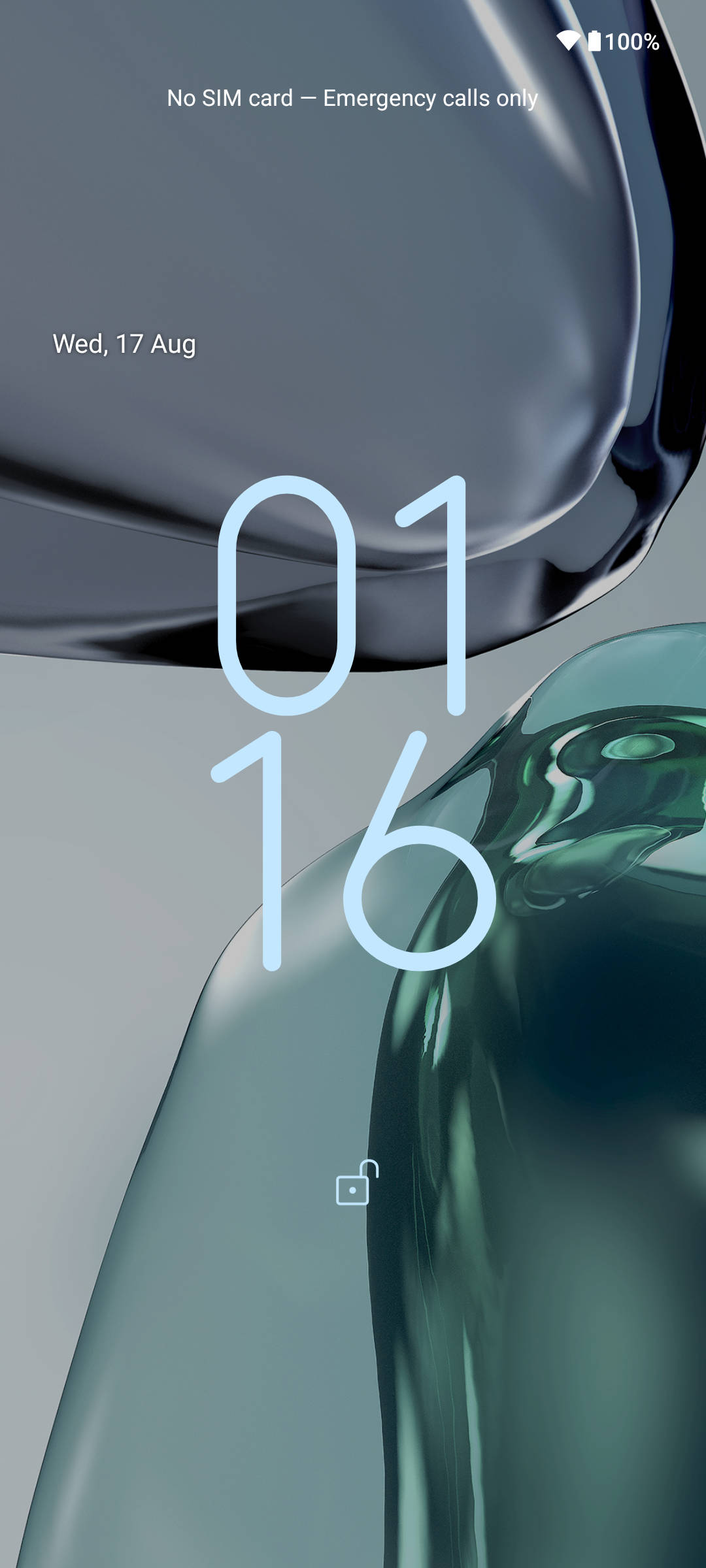UI