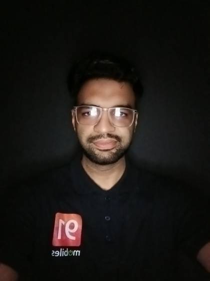 vivo T5 Lite 5G
