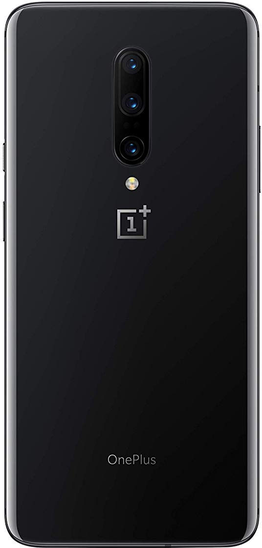OnePlus