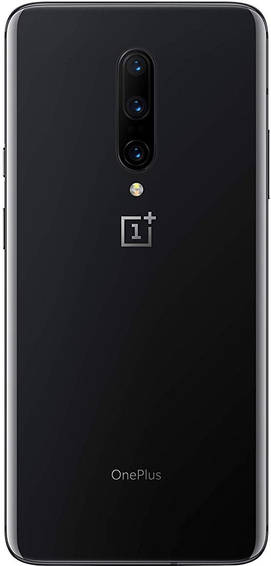 OnePlus 7 Pro