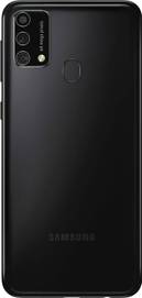 Samsung Galaxy F41 Full Specifications Price in India (2nd