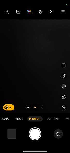 UI Screenshot