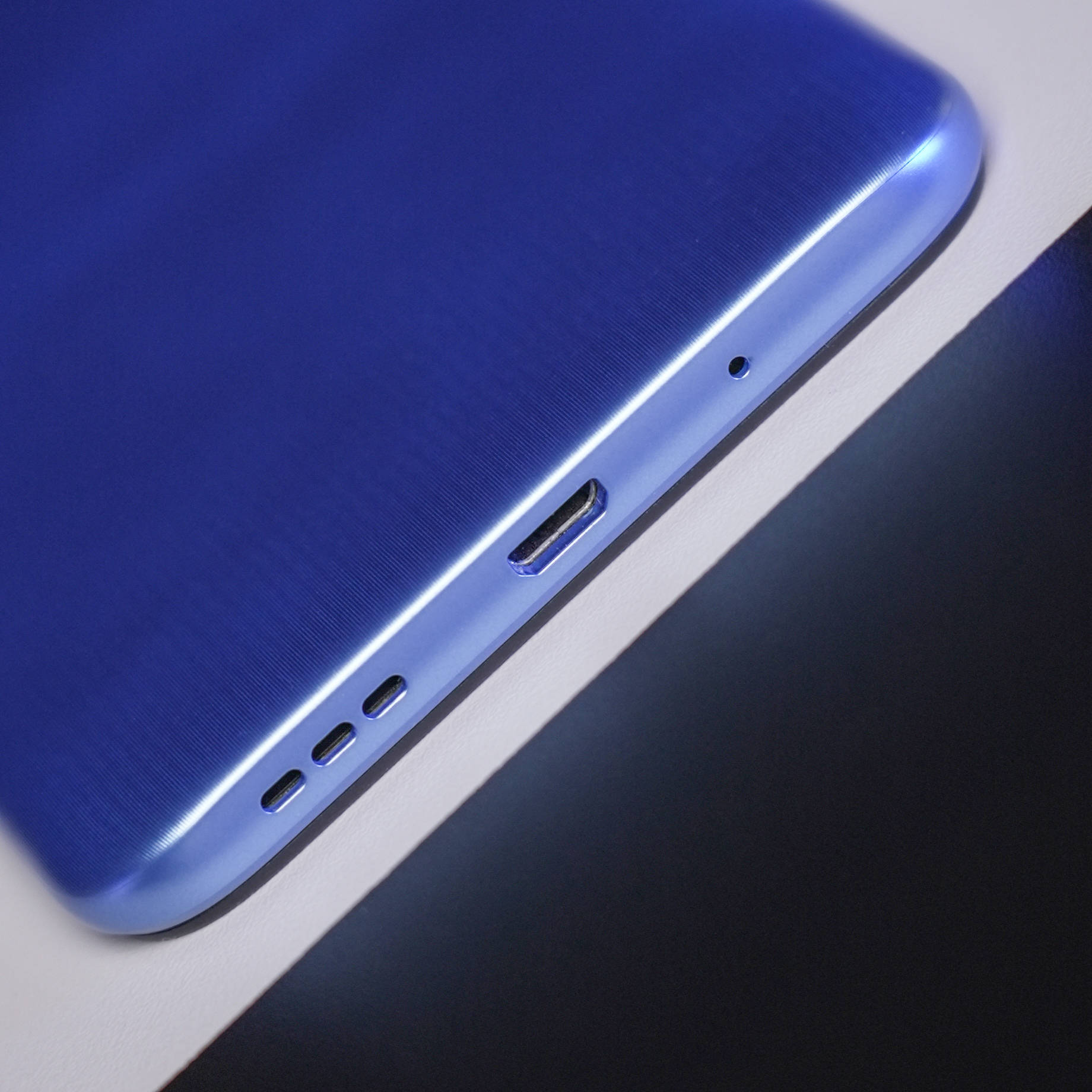 Xiaomi