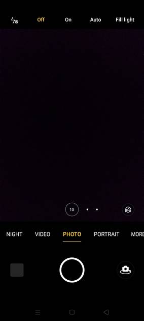UI Screenshot