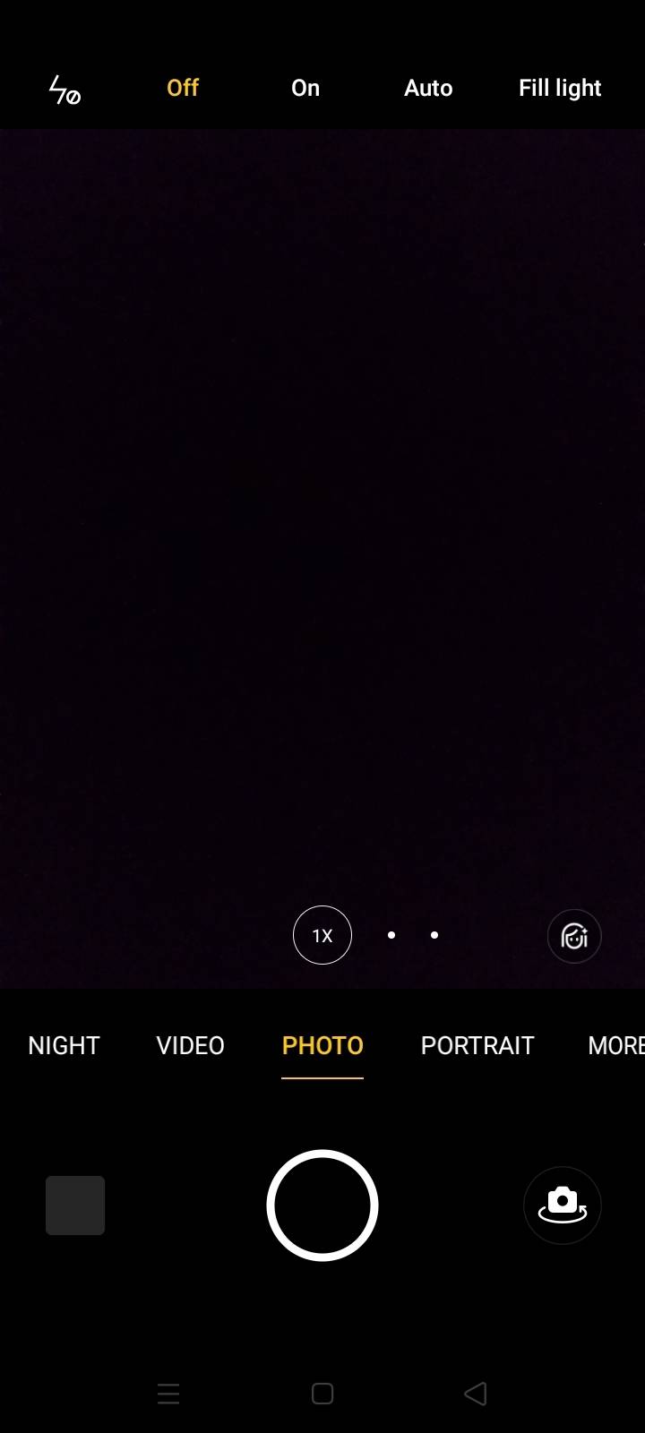 UI