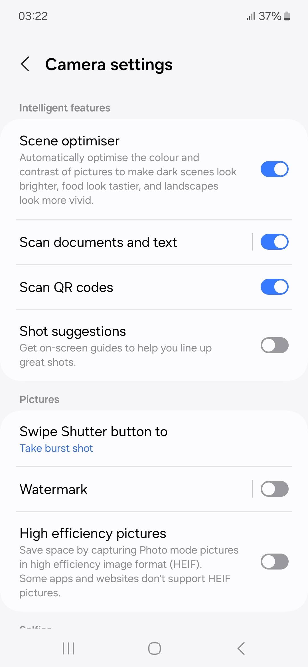 UI