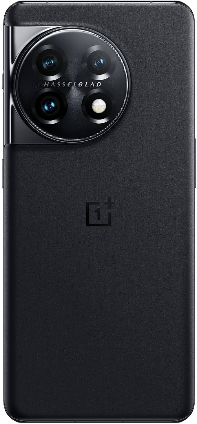 OnePlus