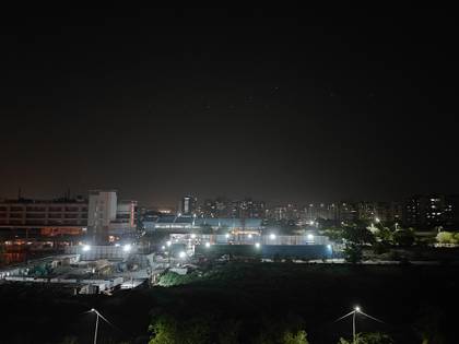 Xiaomi Mi 11X Pro