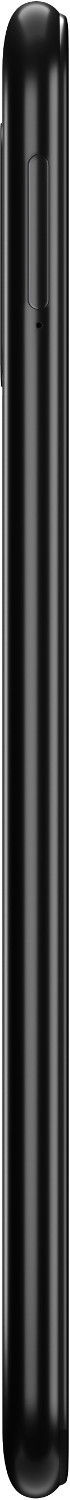 Samsung Galaxy F41 128GB