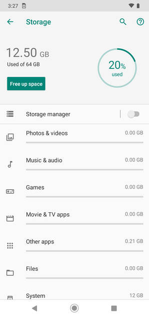 UI Screenshot