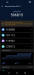 Benchmarks