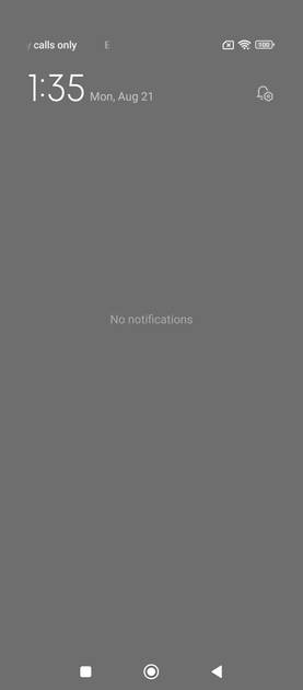 UI Screenshot