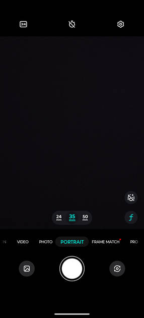 UI Screenshot