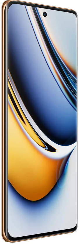 Realme 11 Pro Plus 12GB RAM