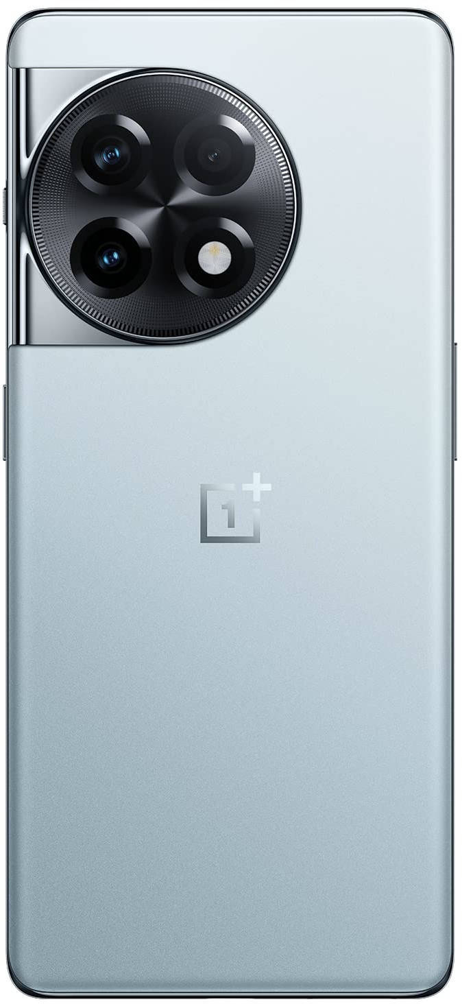 OnePlus
