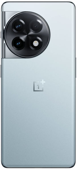 OnePlus 11R