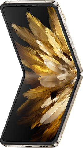 Oppo Find N3 Flip