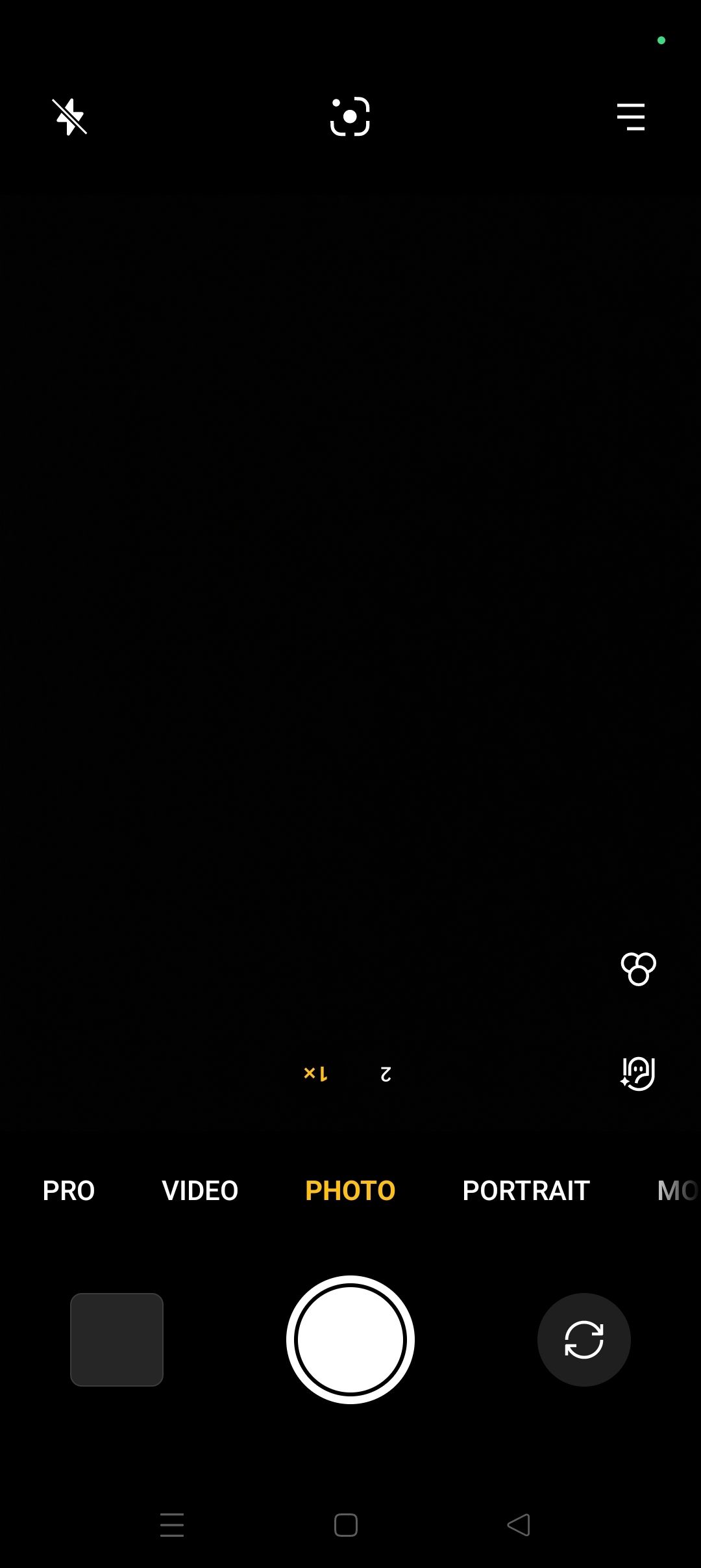 UI