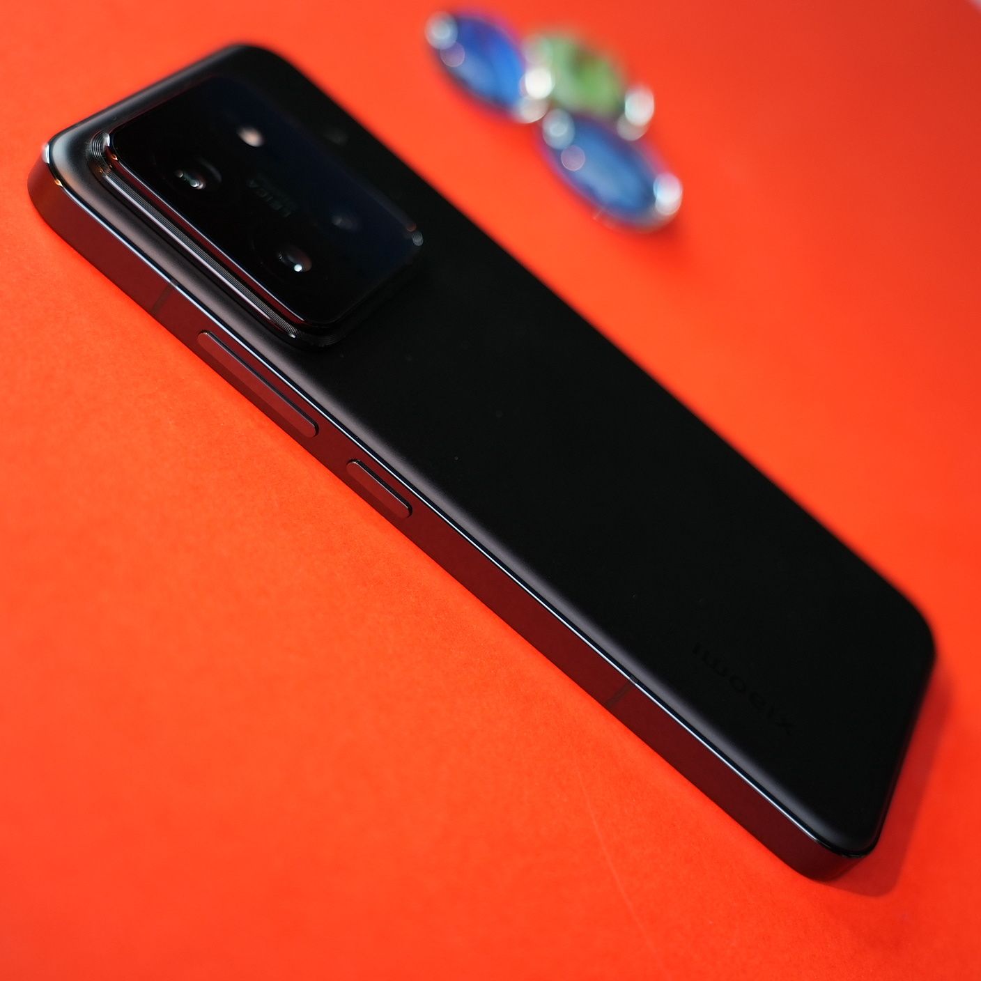Xiaomi