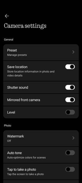 UI Screenshot