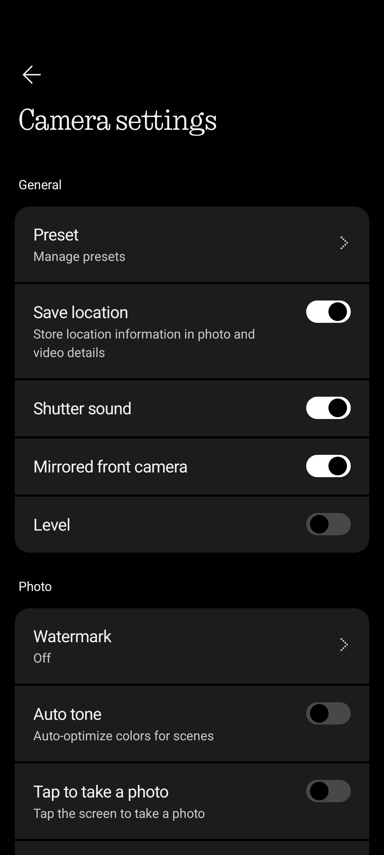 UI