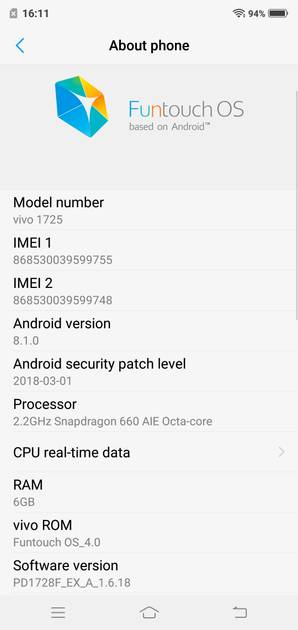 UI Screenshot