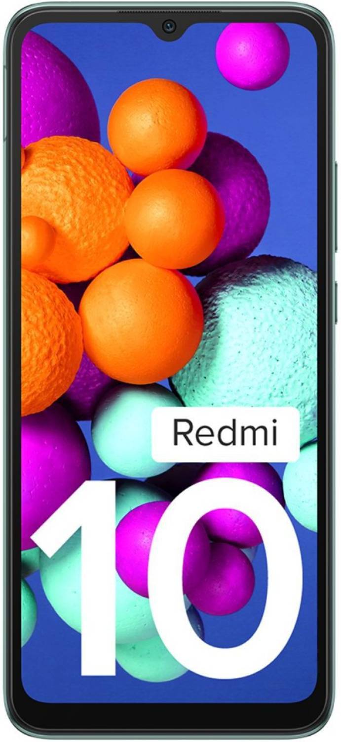 Xiaomi
