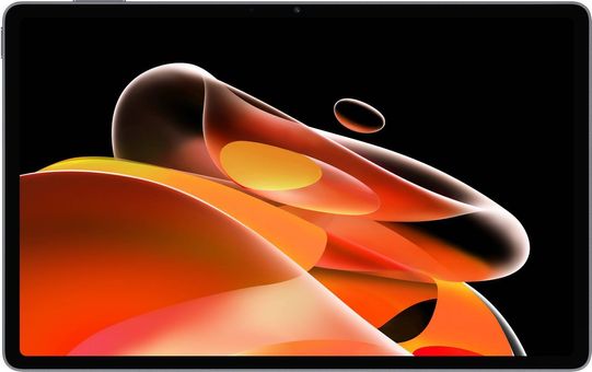 realme Pad X - Price in India, Full Specs (21st February 2024)
