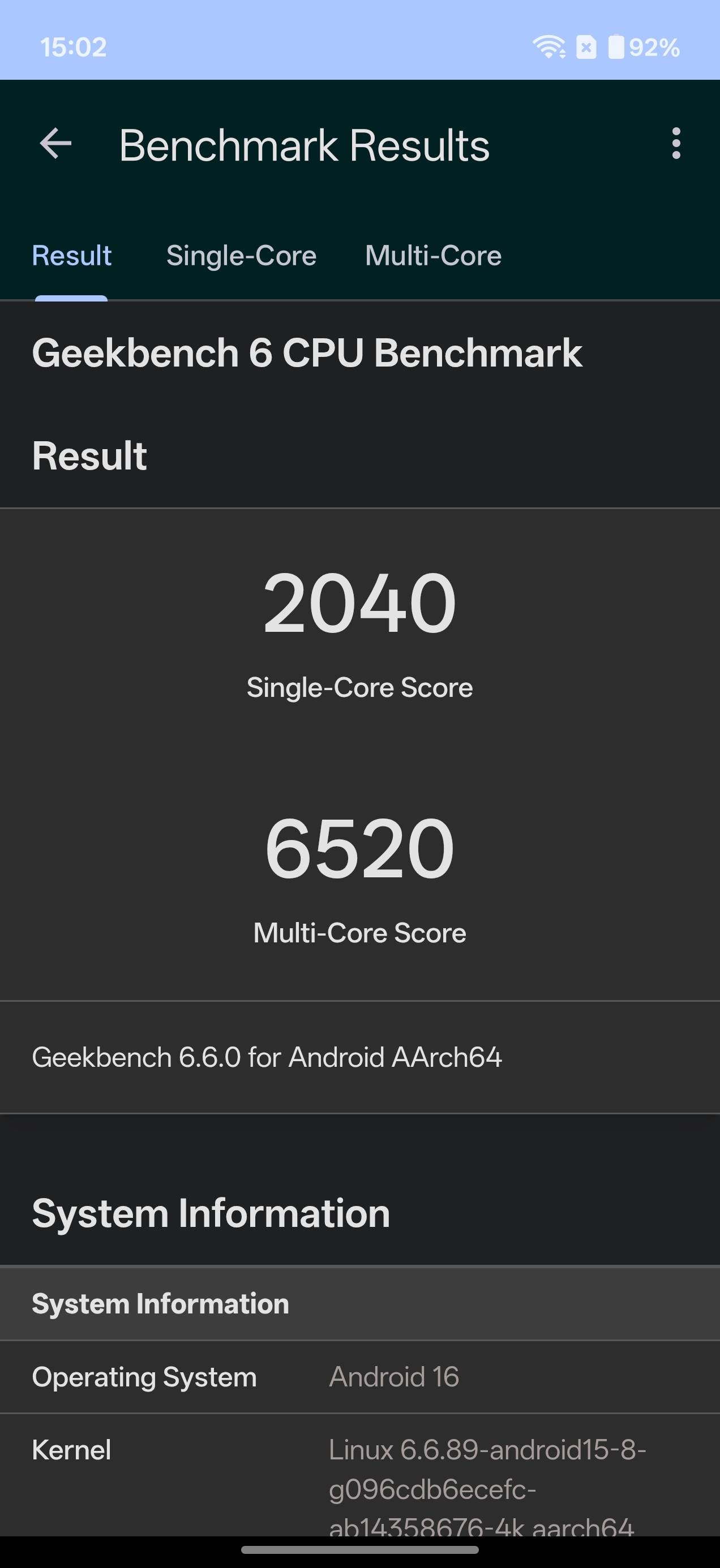 OnePlus