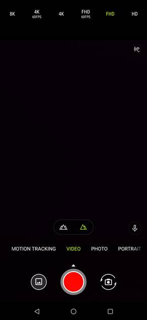 UI Screenshot