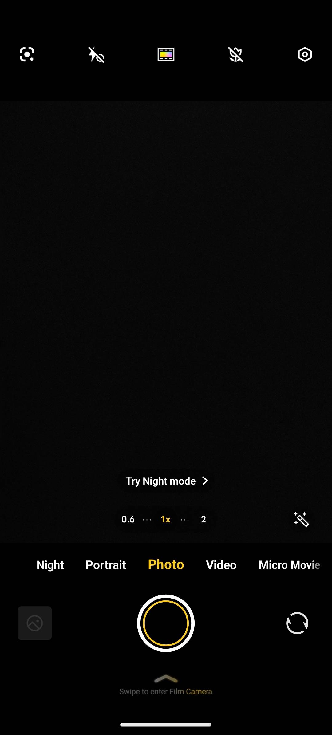 UI