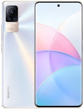 Xiaomi Civi 1S 5G