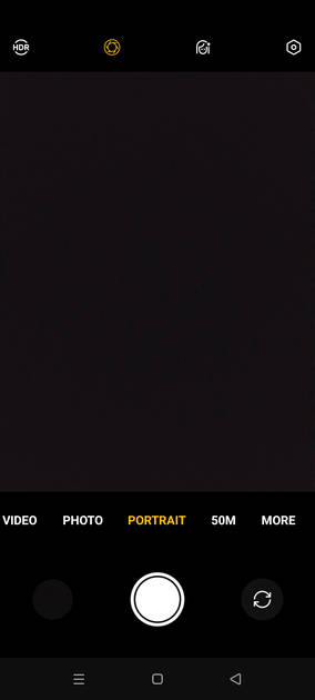 UI Screenshot