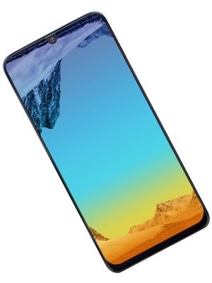 Samsung Galaxy M20s full Specifications Samsung Galaxy M20s full Specifications