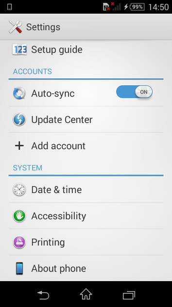 UI Screenshot