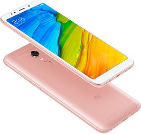 Xiaomi Redmi Note 9 Pro - Price in India, Full Specs (28th February 2024)