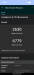 Benchmarks