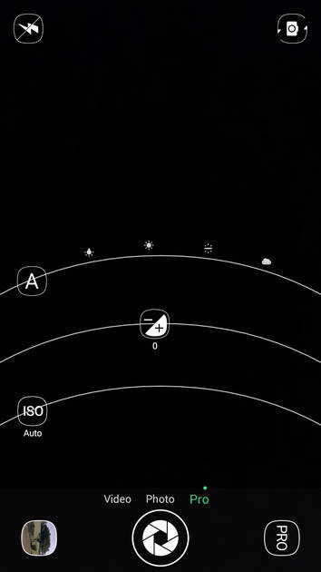 UI Screenshot
