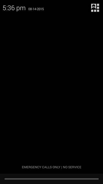 UI Screenshot