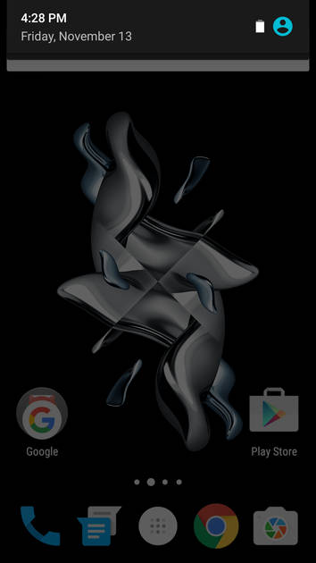 UI Screenshot
