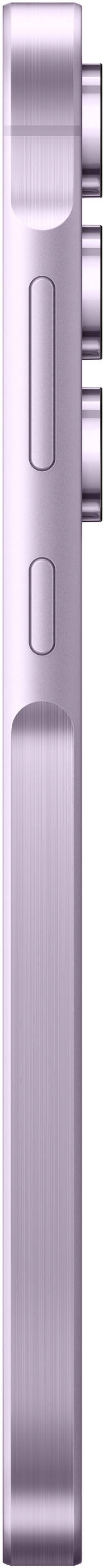 Samsung Galaxy A55 12GB RAM