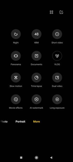 UI Screenshot