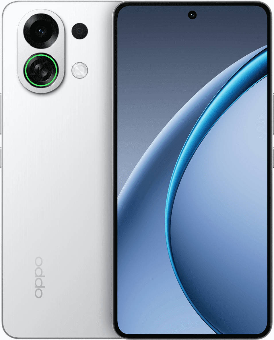 OPPO
