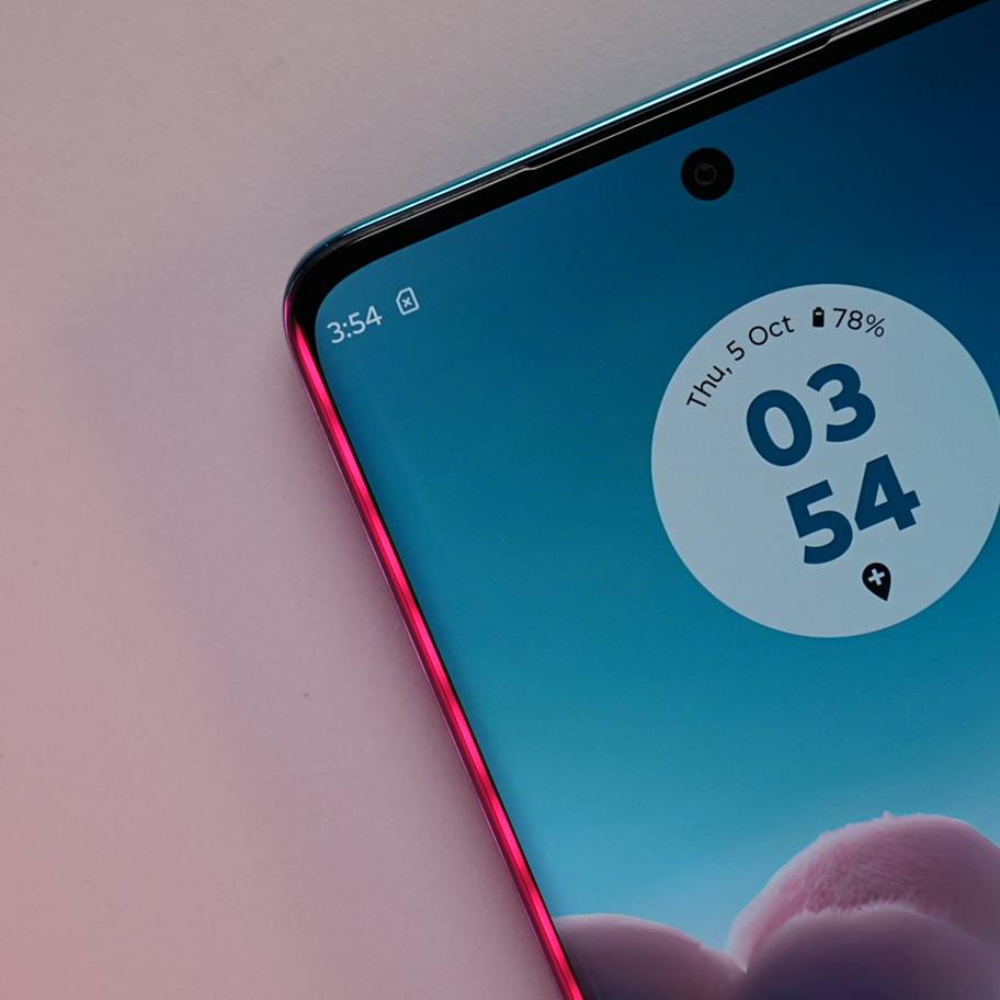Motorola
