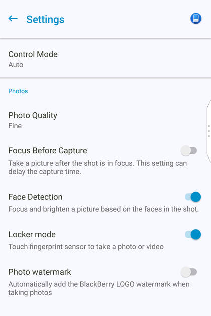 UI Screenshot