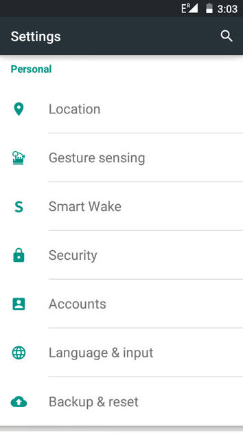 UI Screenshot