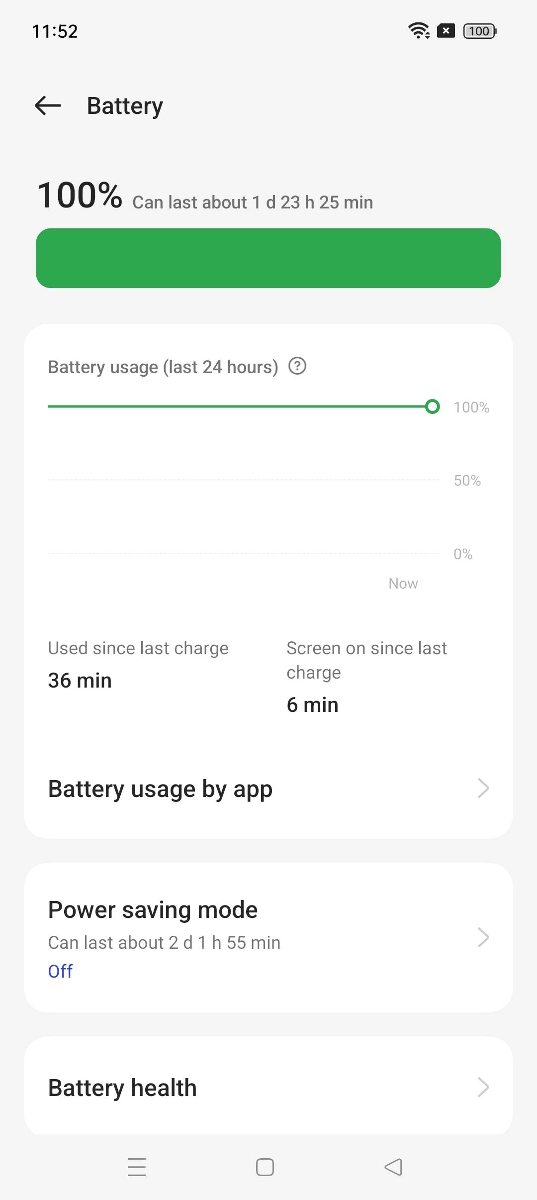 UI